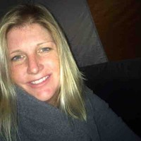 Julie Alexander Troyer Bsn Rn