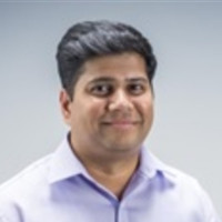 Nikhil Phatak