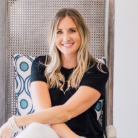 Christina Austin