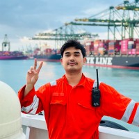 Gigih Dipo Maulana