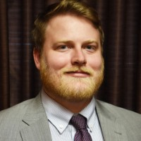 Samuel Ruth