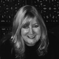 Kristi Keiser