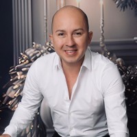 Frederik Solano Villegas