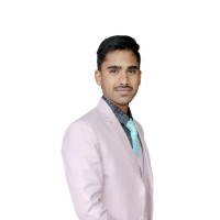 Pawan Saini
