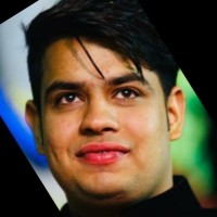 Prashant Bhati
