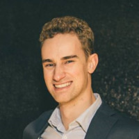 Anthony van Engelen, P.Eng. (BC, NT/NU)