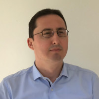 Alin Nicula