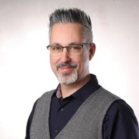 Marco Angeli
