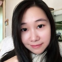 Hui Shang