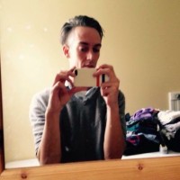 Kevin Brown