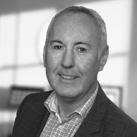 Jonathan McGregor