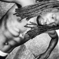 Kenny Joseph