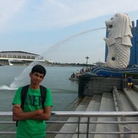 Roshan Patro