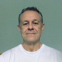 Carlos Rodríguez Aznar, PMP