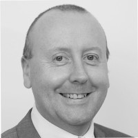 Stephen Mc Coy