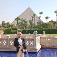 Dina Abdallah