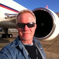 Randy Phelps