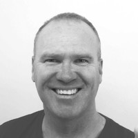 Peter Willis