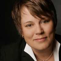 Britta Teloh-Krüger