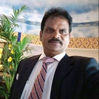 Bhushan Barra