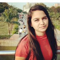 Prerna Chaudhary