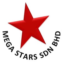 MegaStars ShoppingCenter