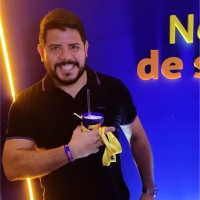 Rafael Costa