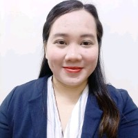 Grace Alcoseba