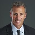 Dan Carriere