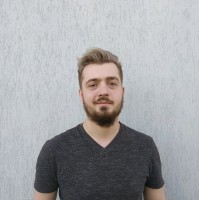 Anton Chebanitsa