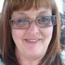 Diana Lipke