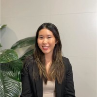 Megan Chan