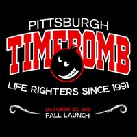 Brian Brick