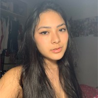Sayuri Chiba