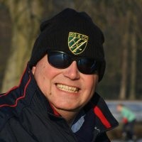Gerard de Graaff