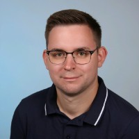 Yannik Herr
