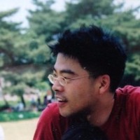 Youchull Jung