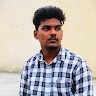 Balaji N