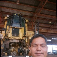 Fernando Opril