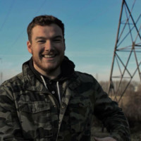 Travis LeFevre