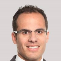 Joel Kraft