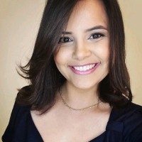 Mariana Moreira