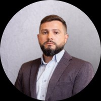 Ciro Cordeiro, CFP®