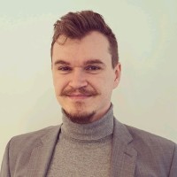 Tobias Riedl