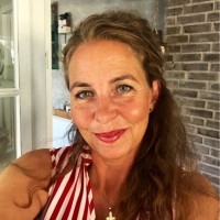 Nete Liv Andersen