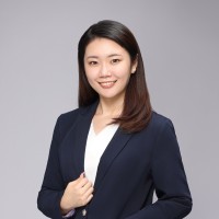 Amber Wu