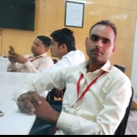 Bhanwar Lal Chouhan