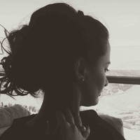 Nasiba Kayumova Evirgen