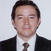 Alberto Trevino