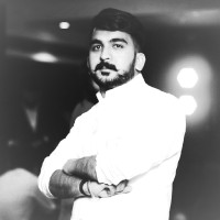 Nikhil Bhardwaj